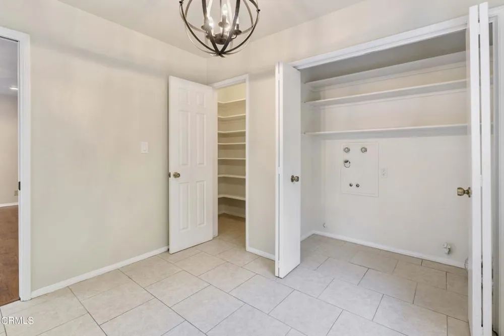 6347 Muscatel Avenue San Gabriel, CA 91775