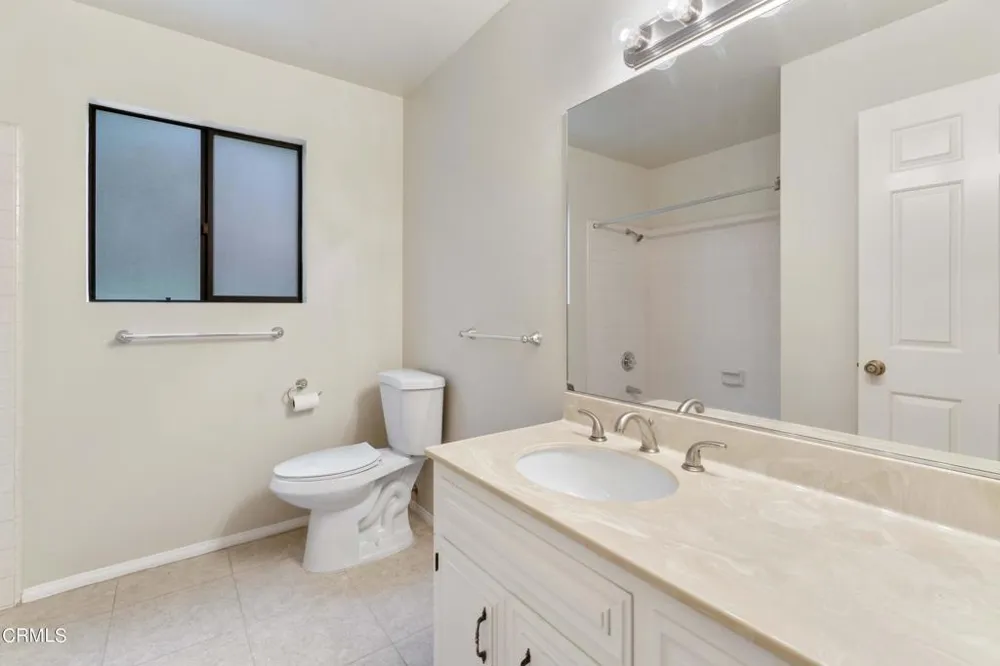 6347 Muscatel Avenue San Gabriel, CA 91775