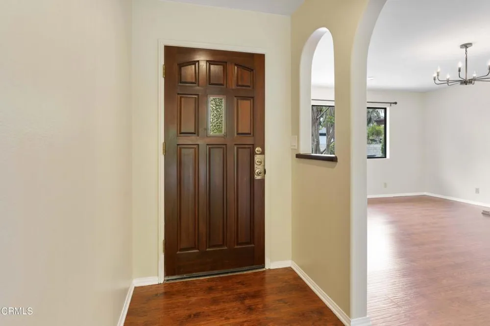 6347 Muscatel Avenue San Gabriel, CA 91775