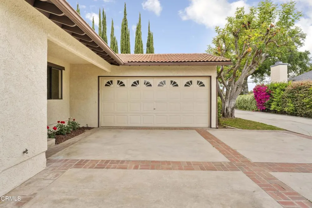 6347 Muscatel Avenue San Gabriel, CA 91775