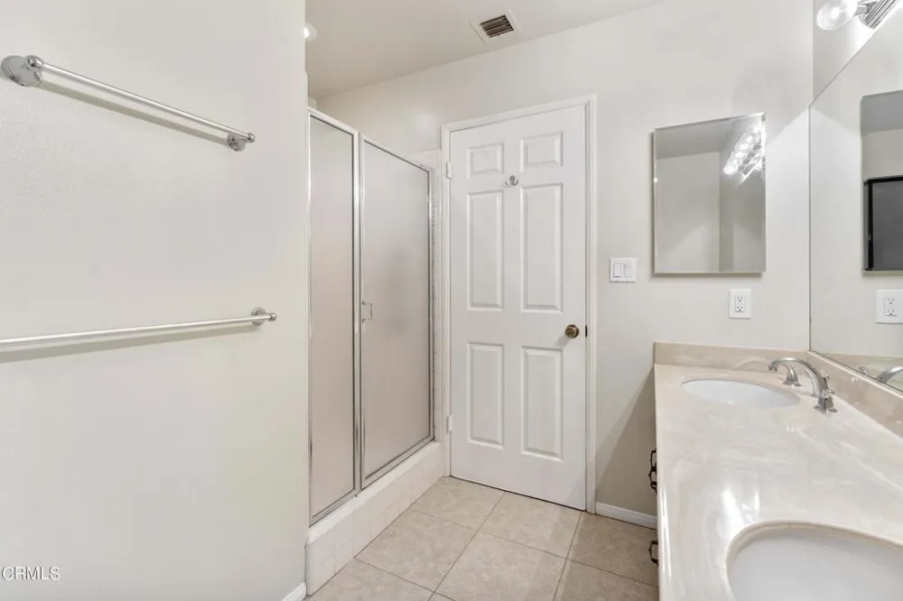 6347 Muscatel Avenue San Gabriel, CA 91775