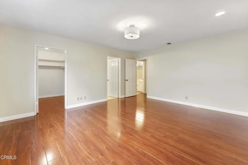 6347 Muscatel Avenue San Gabriel, CA 91775