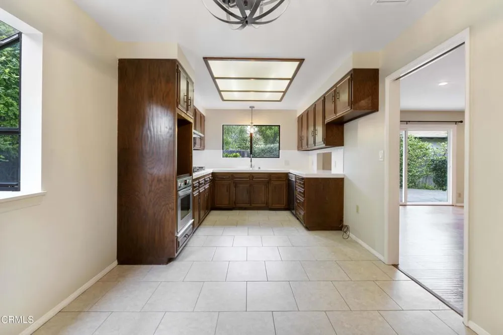 6347 Muscatel Avenue San Gabriel, CA 91775