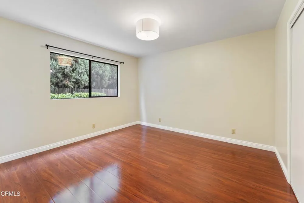 6347 Muscatel Avenue San Gabriel, CA 91775