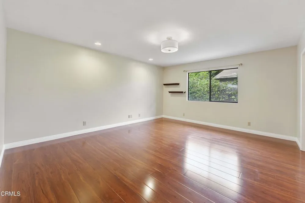 6347 Muscatel Avenue San Gabriel, CA 91775