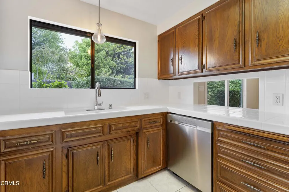 6347 Muscatel Avenue San Gabriel, CA 91775