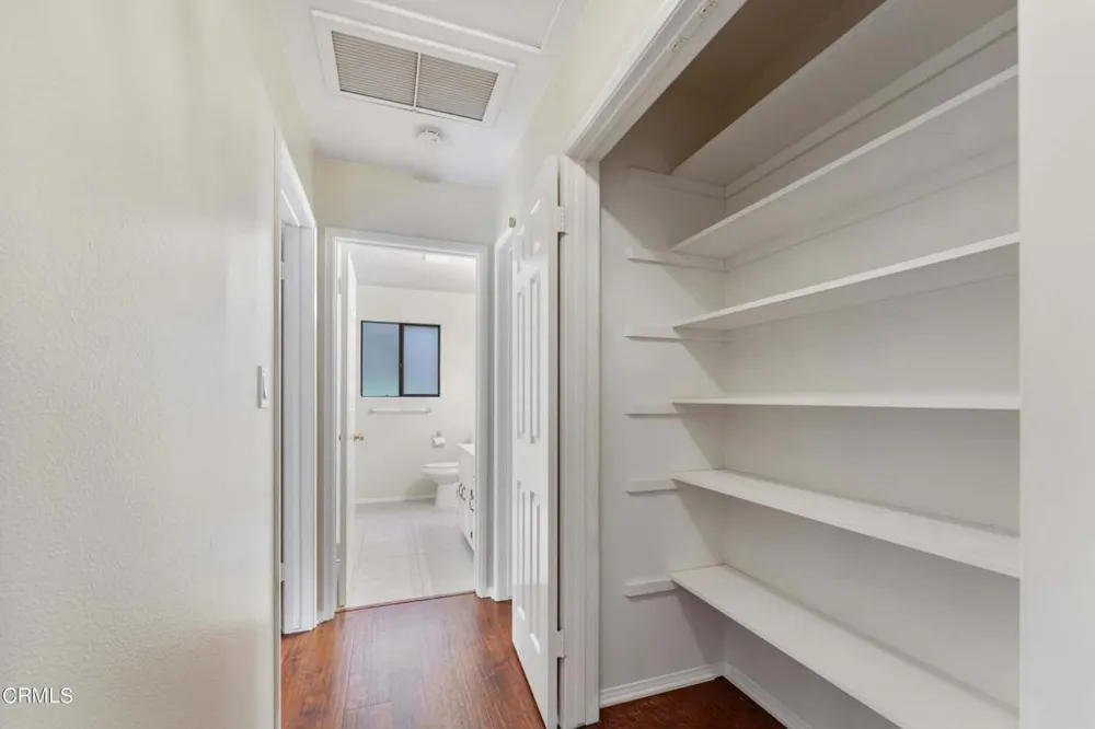 6347 Muscatel Avenue San Gabriel, CA 91775