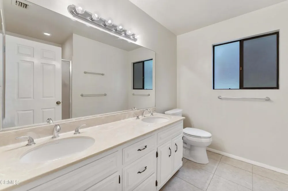6347 Muscatel Avenue San Gabriel, CA 91775
