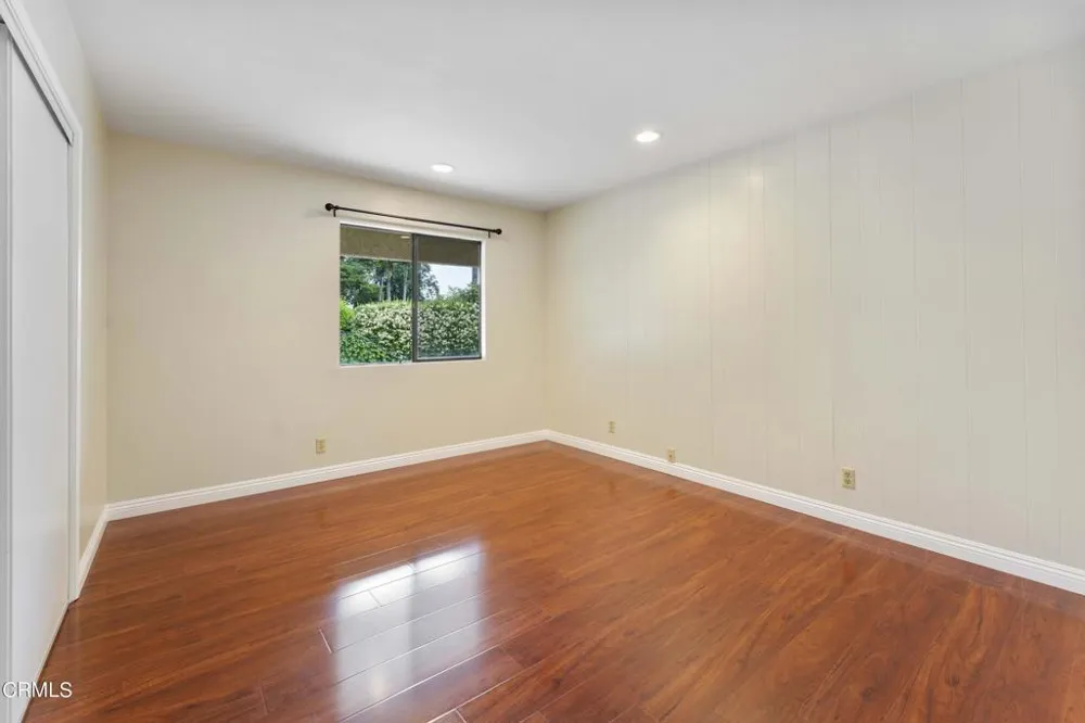 6347 Muscatel Avenue San Gabriel, CA 91775