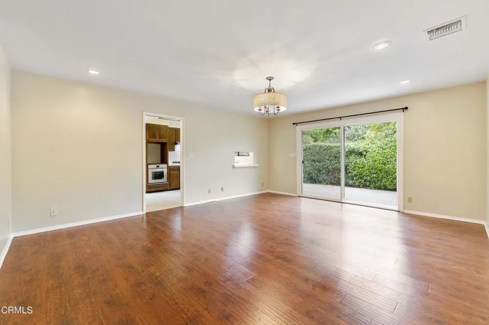 6347 Muscatel Avenue San Gabriel, CA 91775