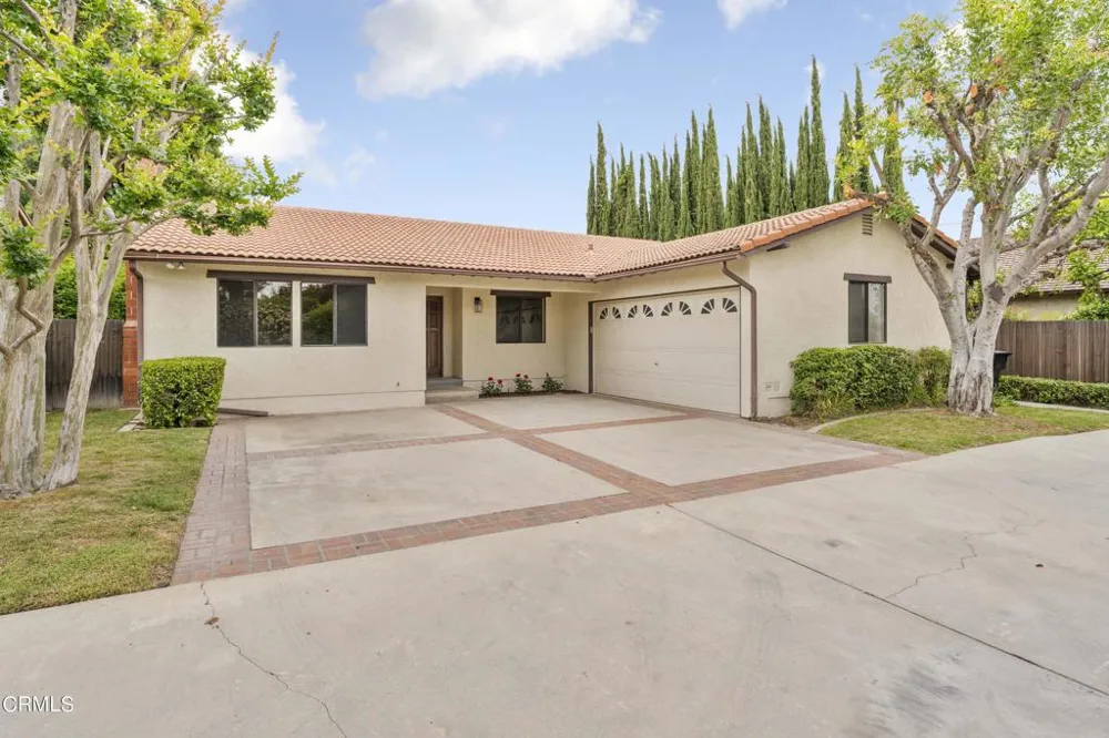 6347 Muscatel Avenue San Gabriel, CA 91775