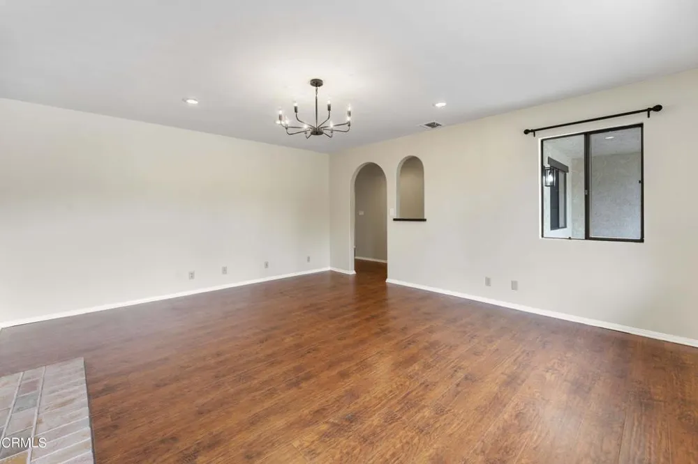 6347 Muscatel Avenue San Gabriel, CA 91775