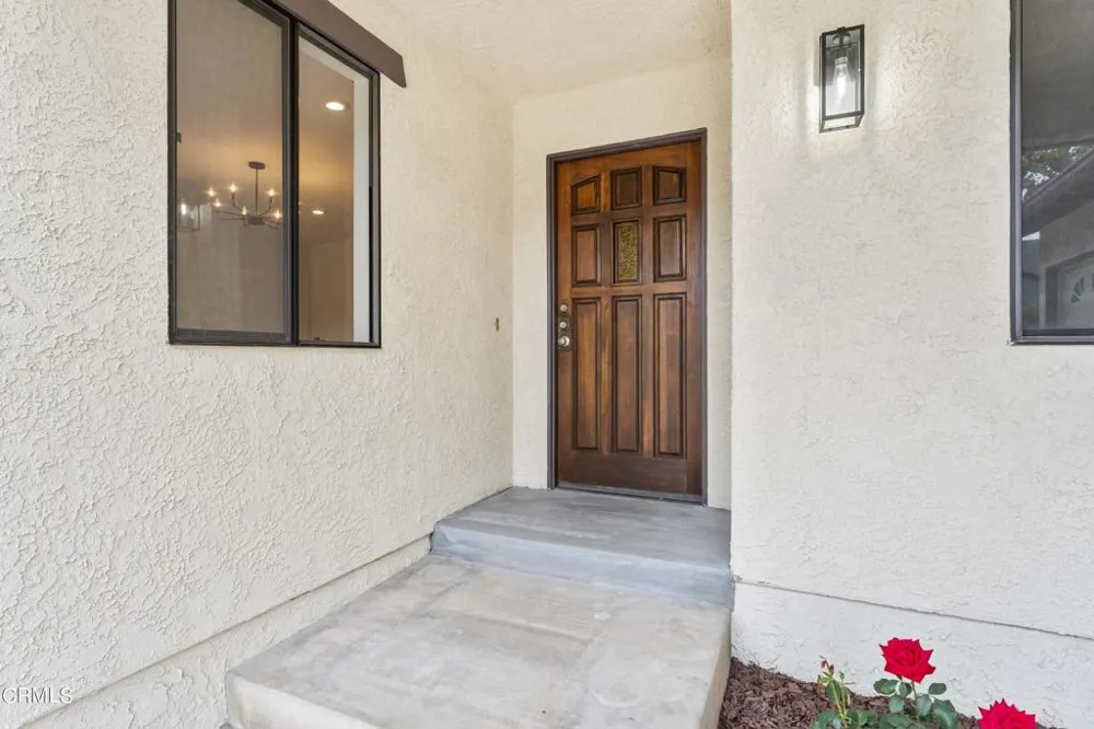 6347 Muscatel Avenue San Gabriel, CA 91775