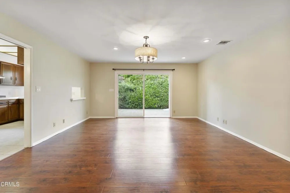 6347 Muscatel Avenue San Gabriel, CA 91775