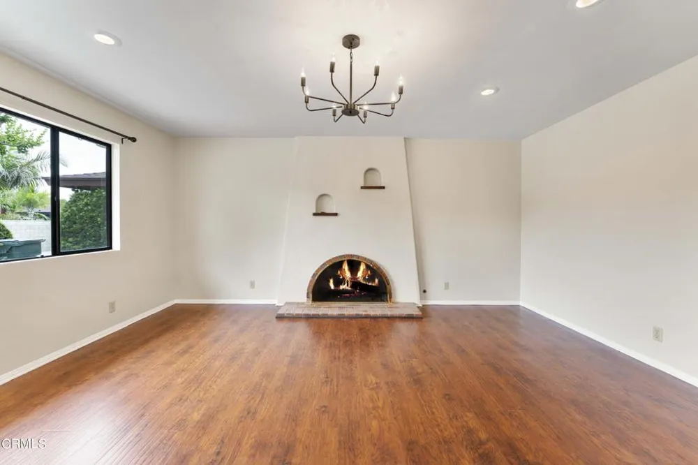 6347 Muscatel Avenue San Gabriel, CA 91775