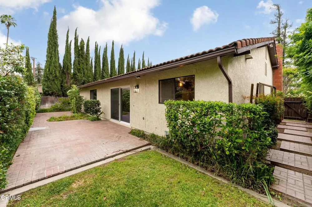 6347 Muscatel Avenue San Gabriel, CA 91775