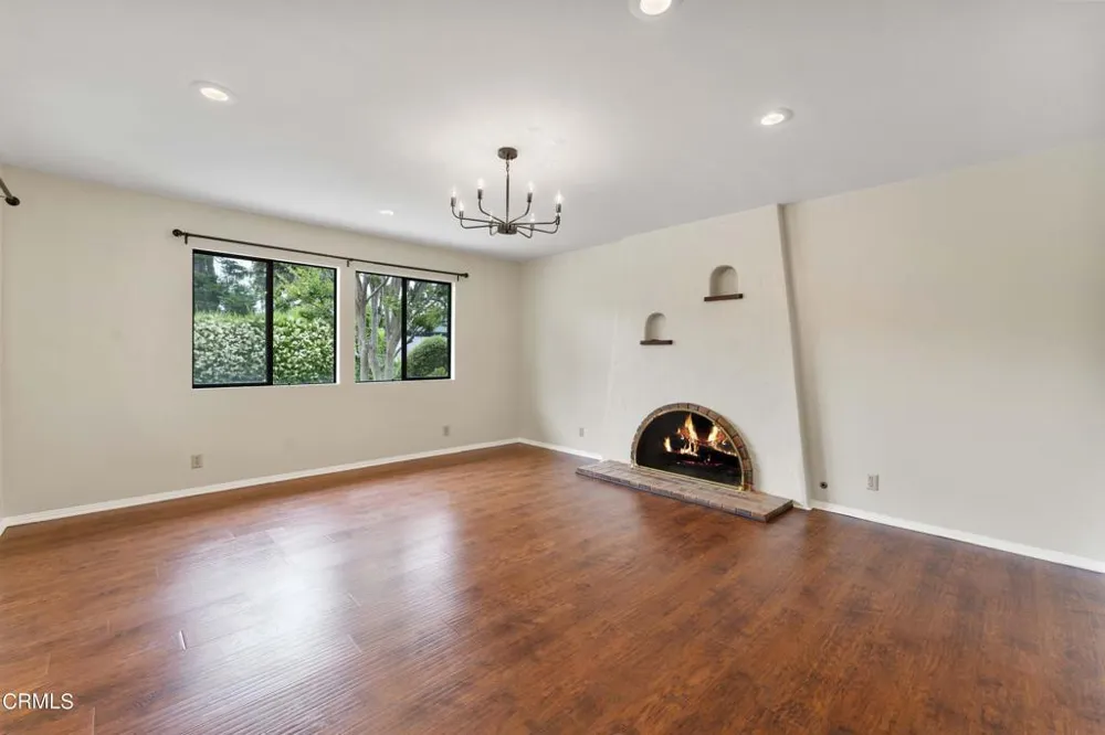 6347 Muscatel Avenue San Gabriel, CA 91775