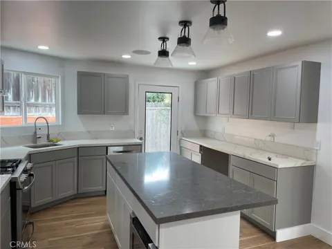 35062 Camino Capistrano