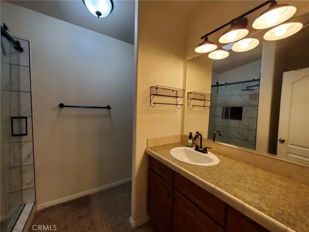 13260 Olive Blythe, CA 92225