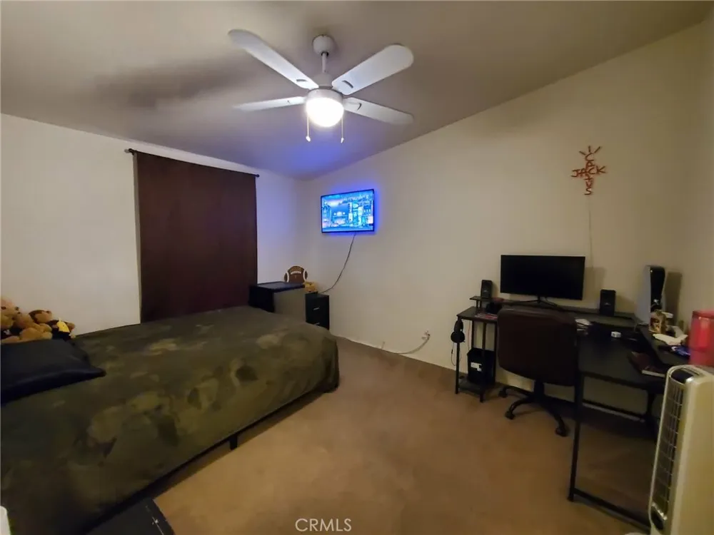 13260 Olive Blythe, CA 92225