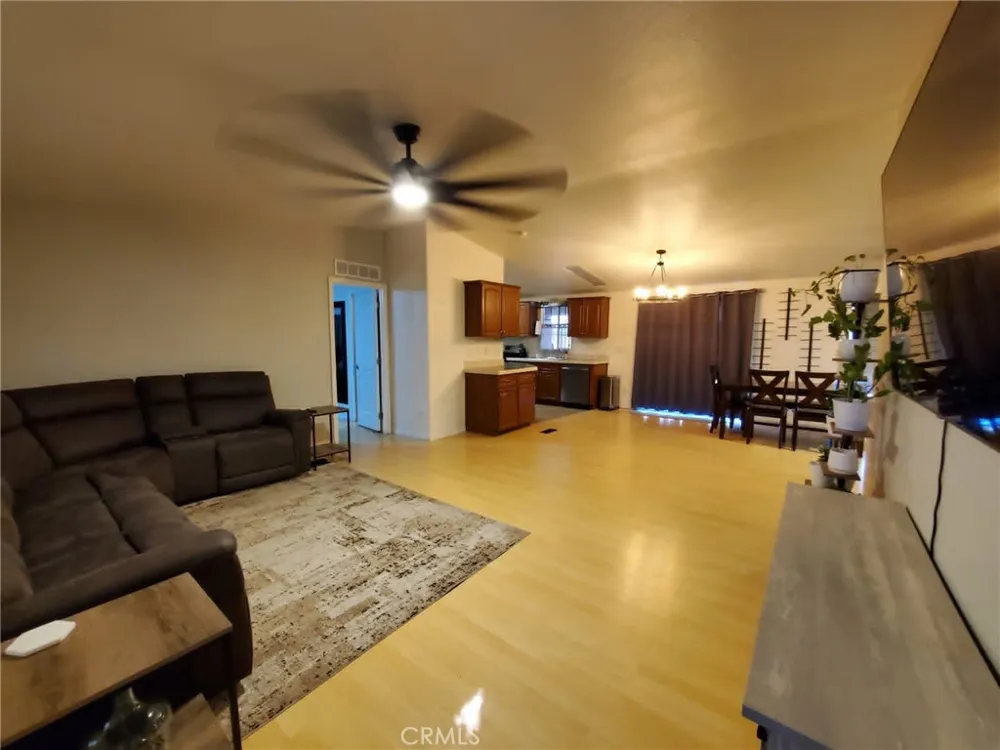 13260 Olive Blythe, CA 92225