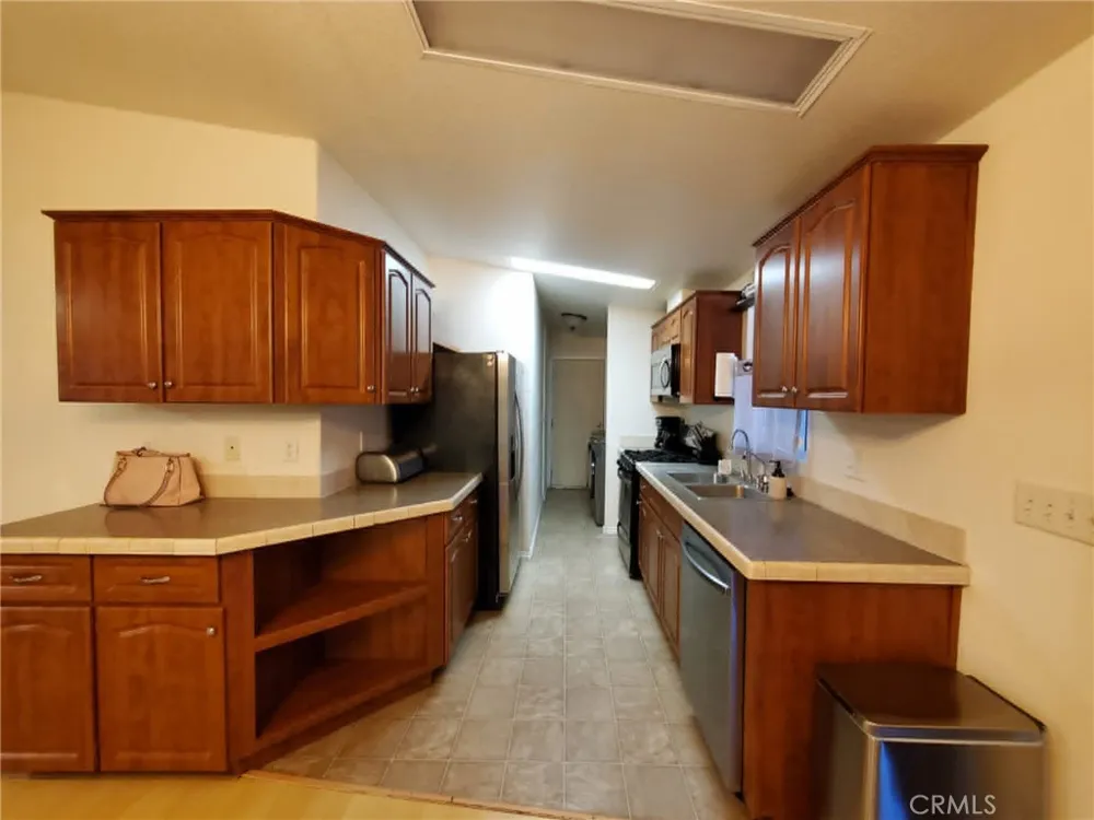 13260 Olive Blythe, CA 92225