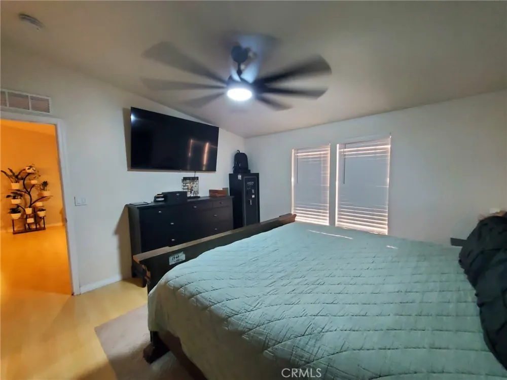 13260 Olive Blythe, CA 92225