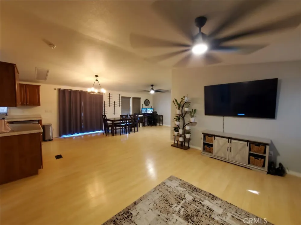 13260 Olive Blythe, CA 92225