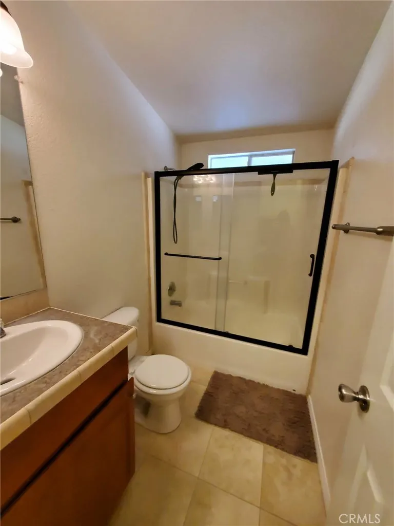 13260 Olive Blythe, CA 92225