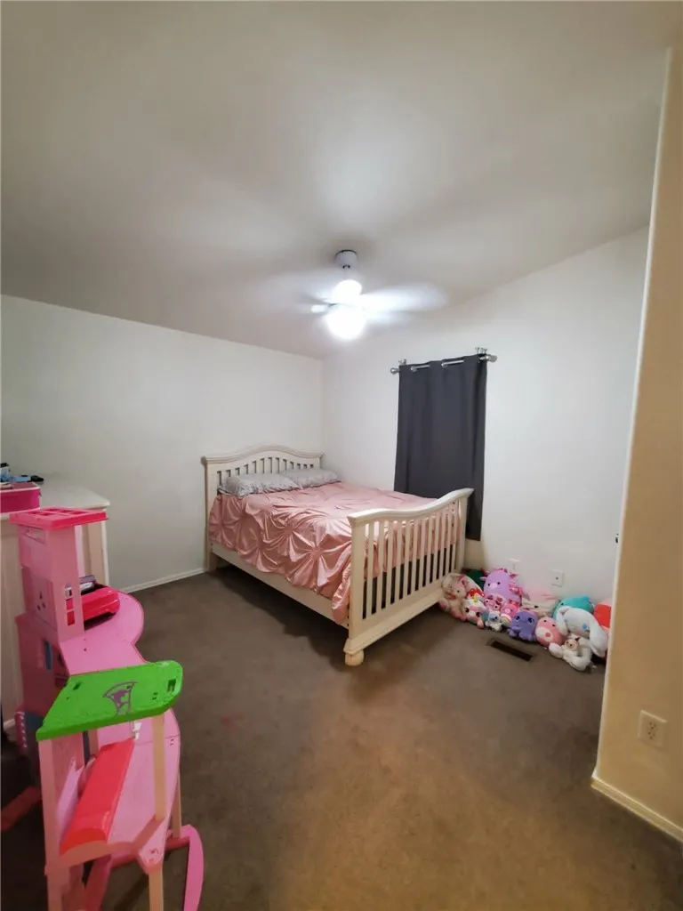 13260 Olive Blythe, CA 92225