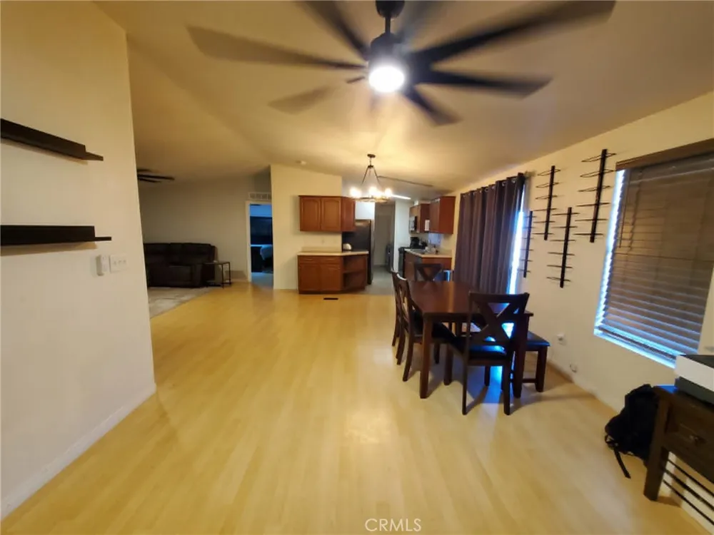13260 Olive Blythe, CA 92225