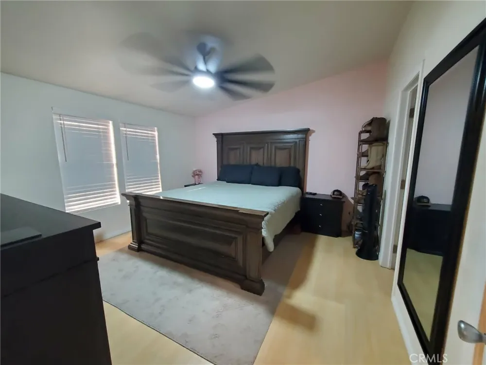 13260 Olive Blythe, CA 92225