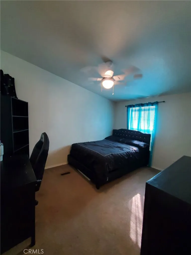 13260 Olive Blythe, CA 92225