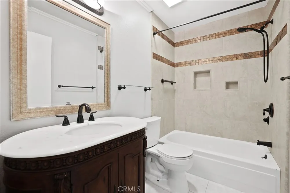 14452 Pimlico Road Westminster, CA 92683