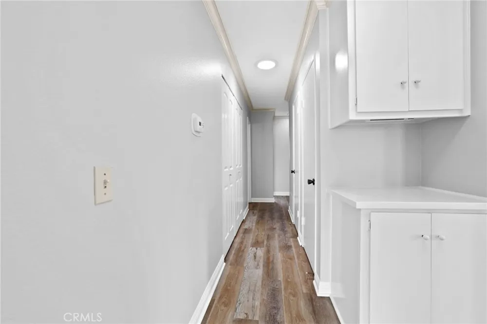 14452 Pimlico Road Westminster, CA 92683