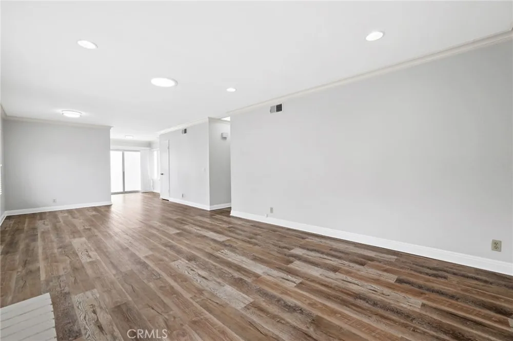 14452 Pimlico Road Westminster, CA 92683