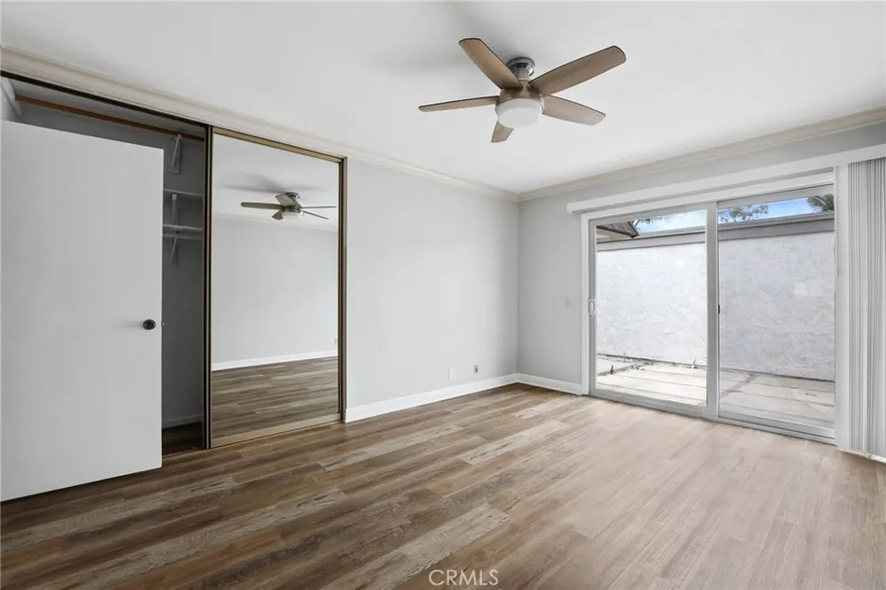 14452 Pimlico Road Westminster, CA 92683