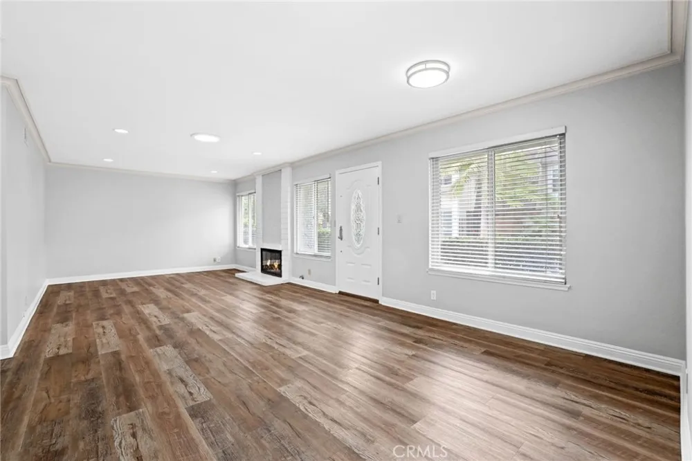 14452 Pimlico Road Westminster, CA 92683