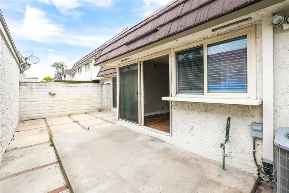 14452 Pimlico Road Westminster, CA 92683