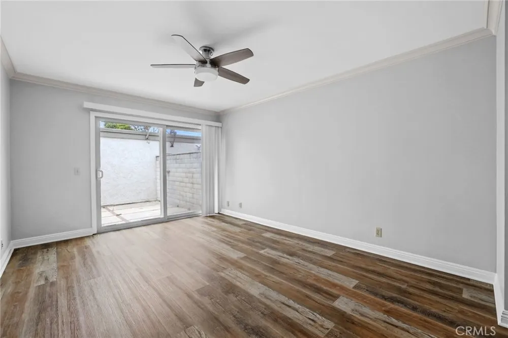 14452 Pimlico Road Westminster, CA 92683