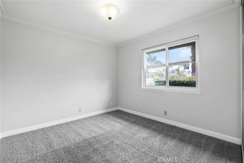 14452 Pimlico Road Westminster, CA 92683