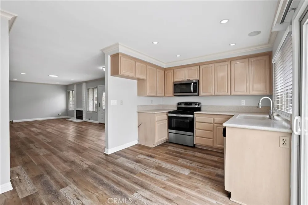 14452 Pimlico Road Westminster, CA 92683