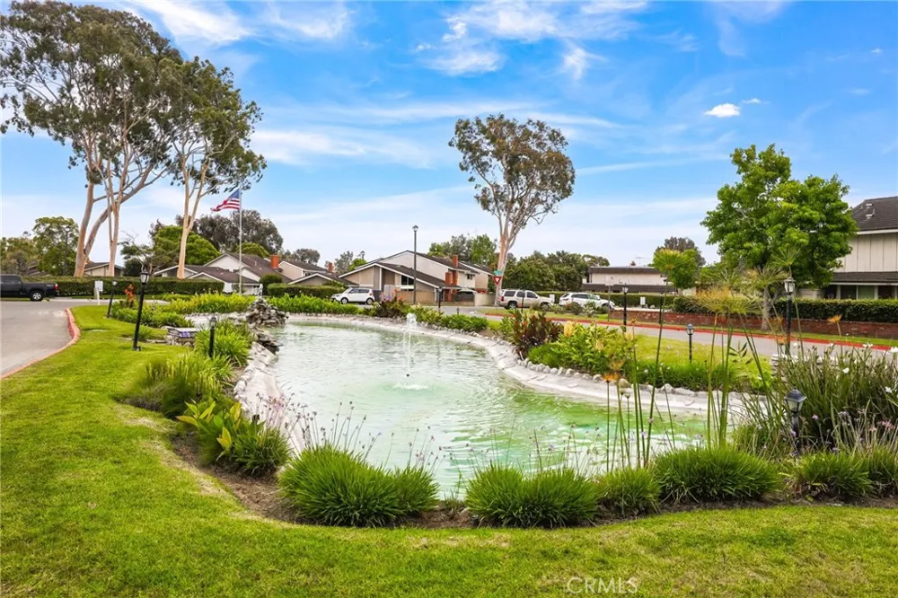 14452 Pimlico Road Westminster, CA 92683
