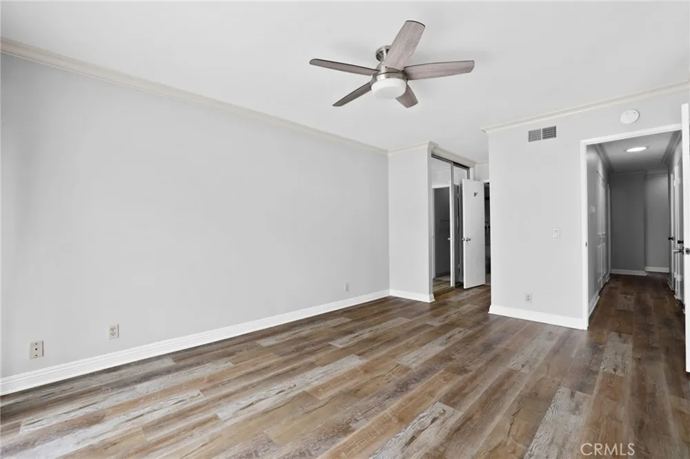 14452 Pimlico Road Westminster, CA 92683