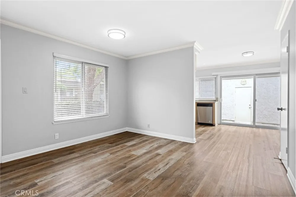 14452 Pimlico Road Westminster, CA 92683