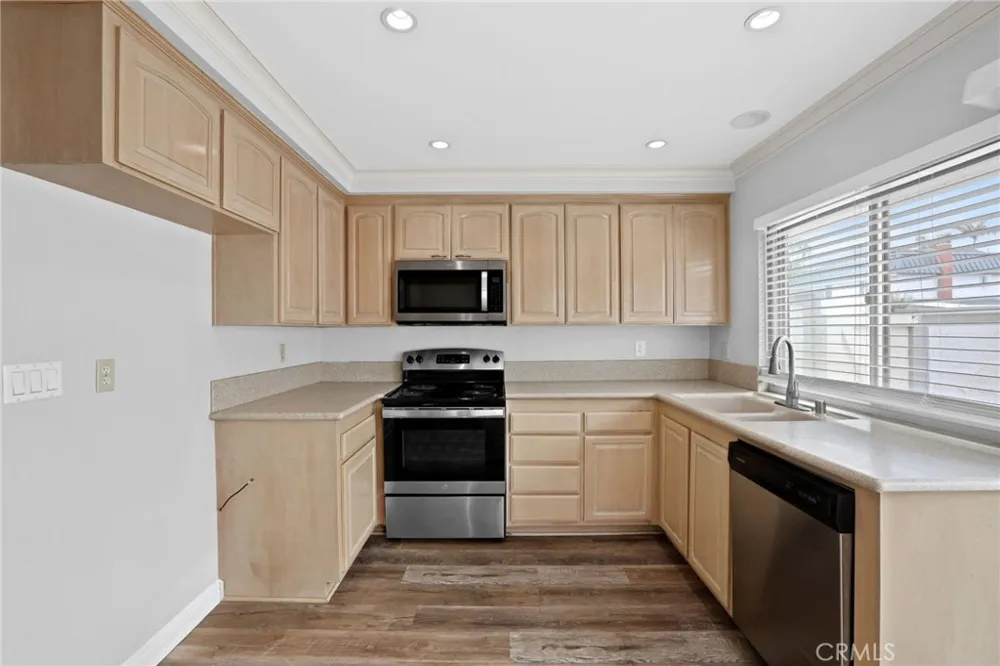 14452 Pimlico Road Westminster, CA 92683