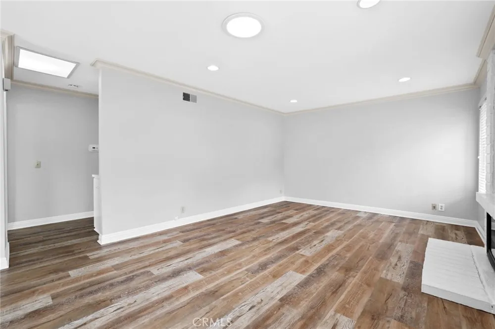 14452 Pimlico Road Westminster, CA 92683