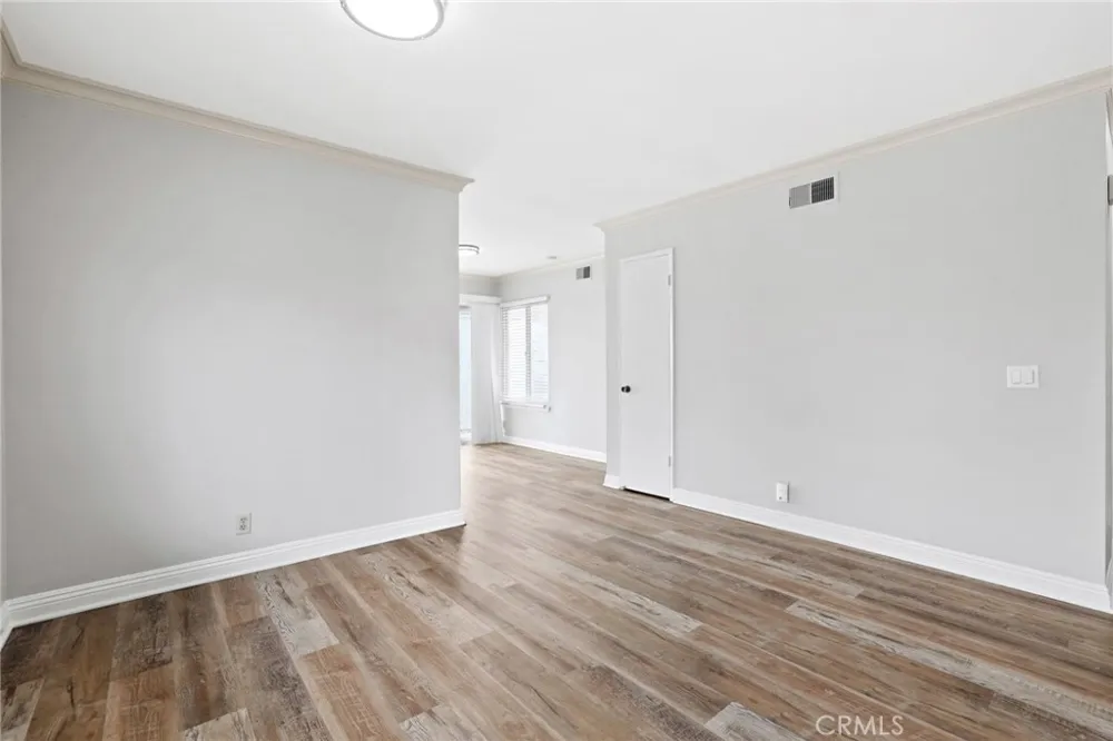 14452 Pimlico Road Westminster, CA 92683