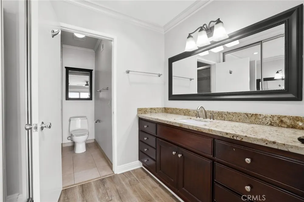 14452 Pimlico Road Westminster, CA 92683
