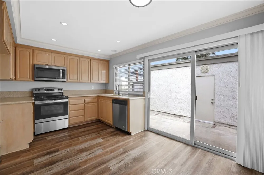 14452 Pimlico Road Westminster, CA 92683